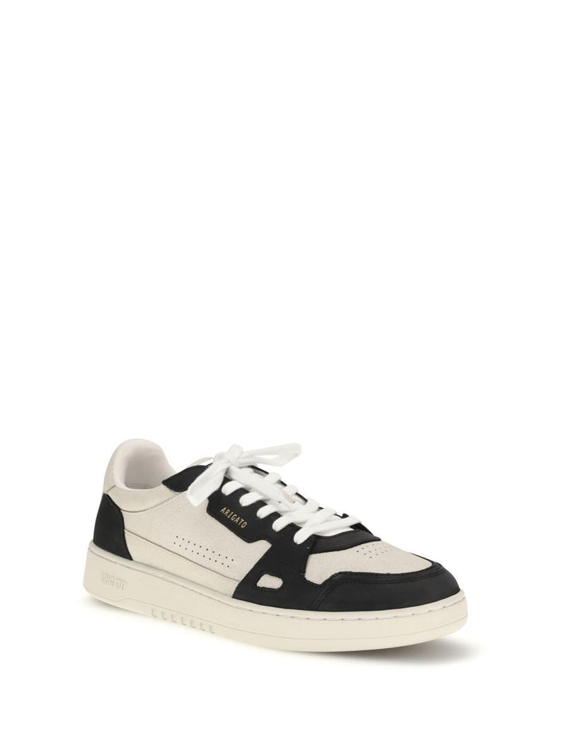 Axel Arigato Sneakers