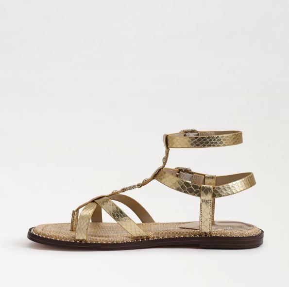 Sam Edelman Sandals