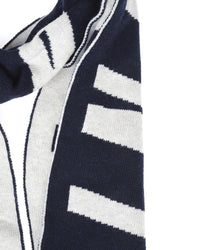 Daniele Alessandrini Scarf Scarves Foulard