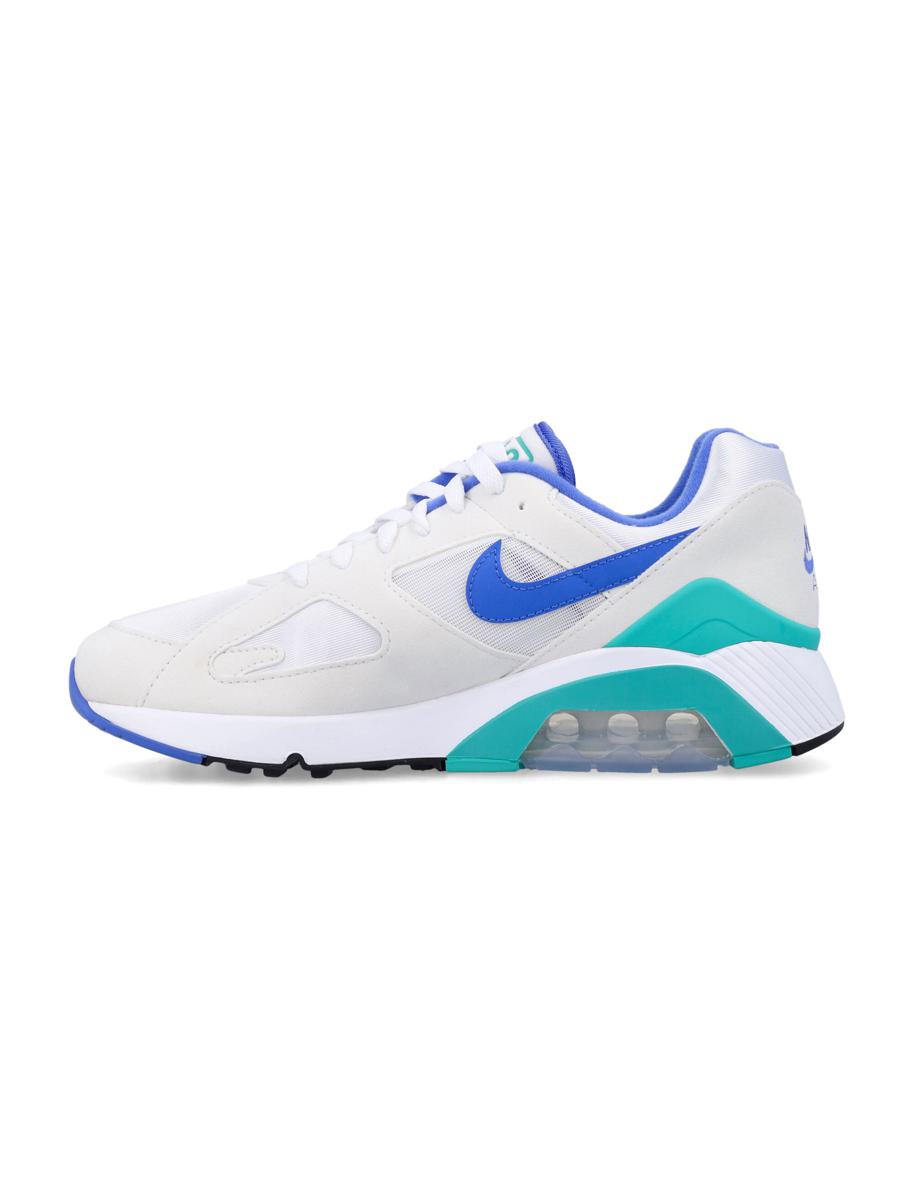 Nike Air 180