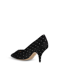 Salvatore Ferragamo Heeled Shoes