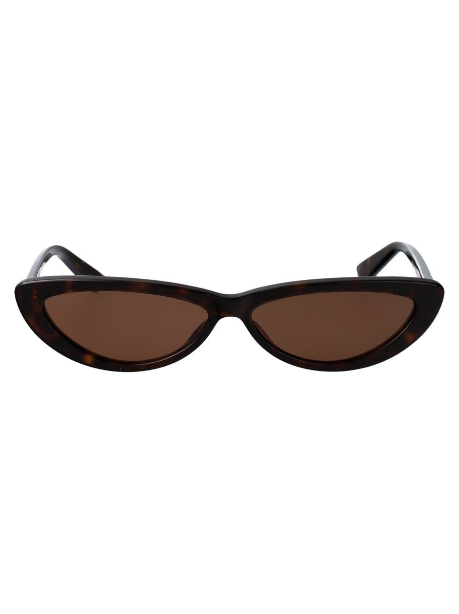 Alexander McQueen Sunglasses