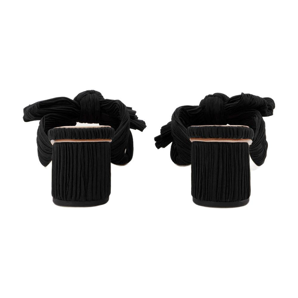 Loeffler Randall Emilia Sandals