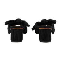 Loeffler Randall Emilia Sandals