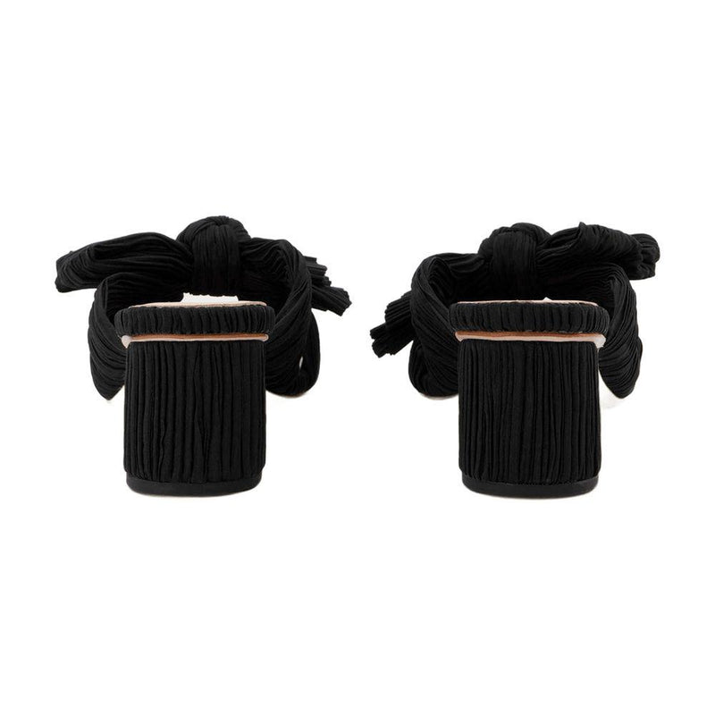 Loeffler Randall Emilia Sandals