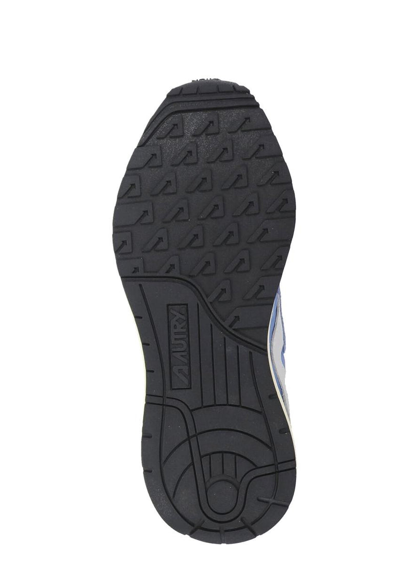 Autry Sneakers