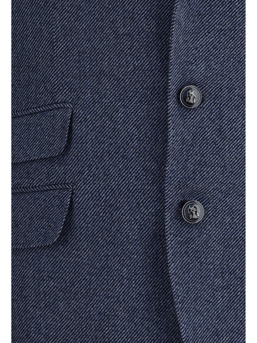 Brunello Cucinelli Jackets