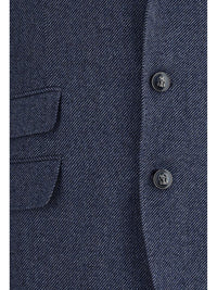 Brunello Cucinelli Jackets