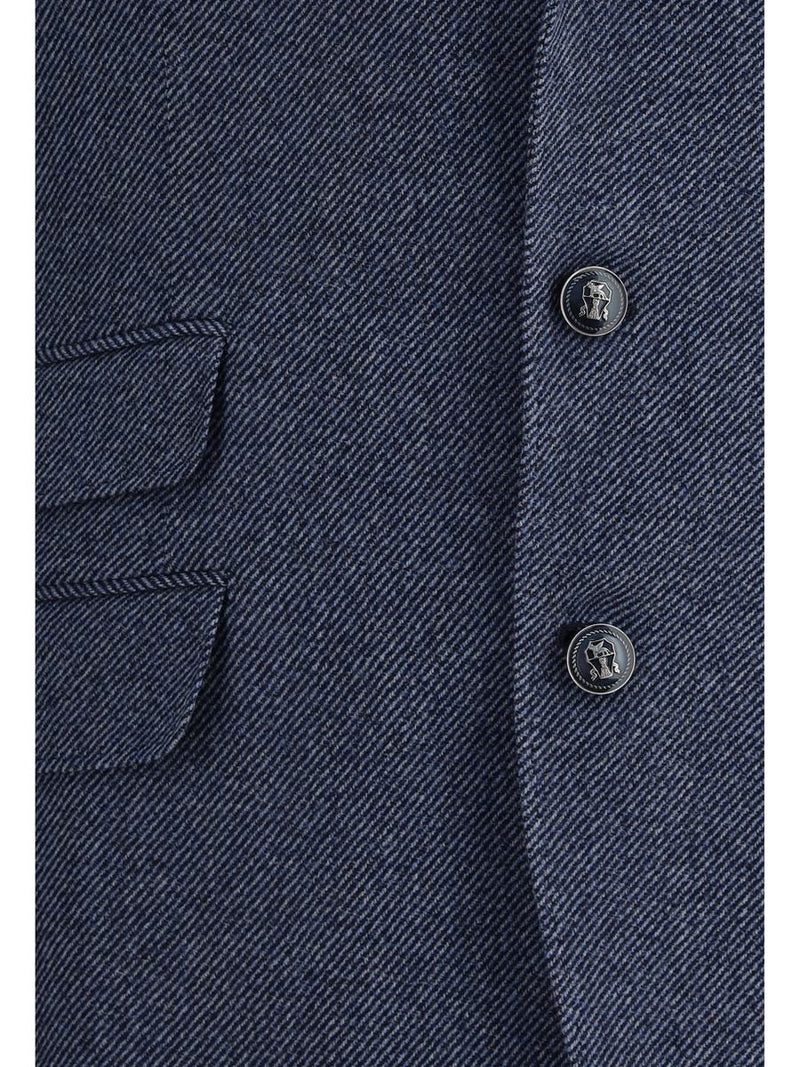 Brunello Cucinelli Jackets