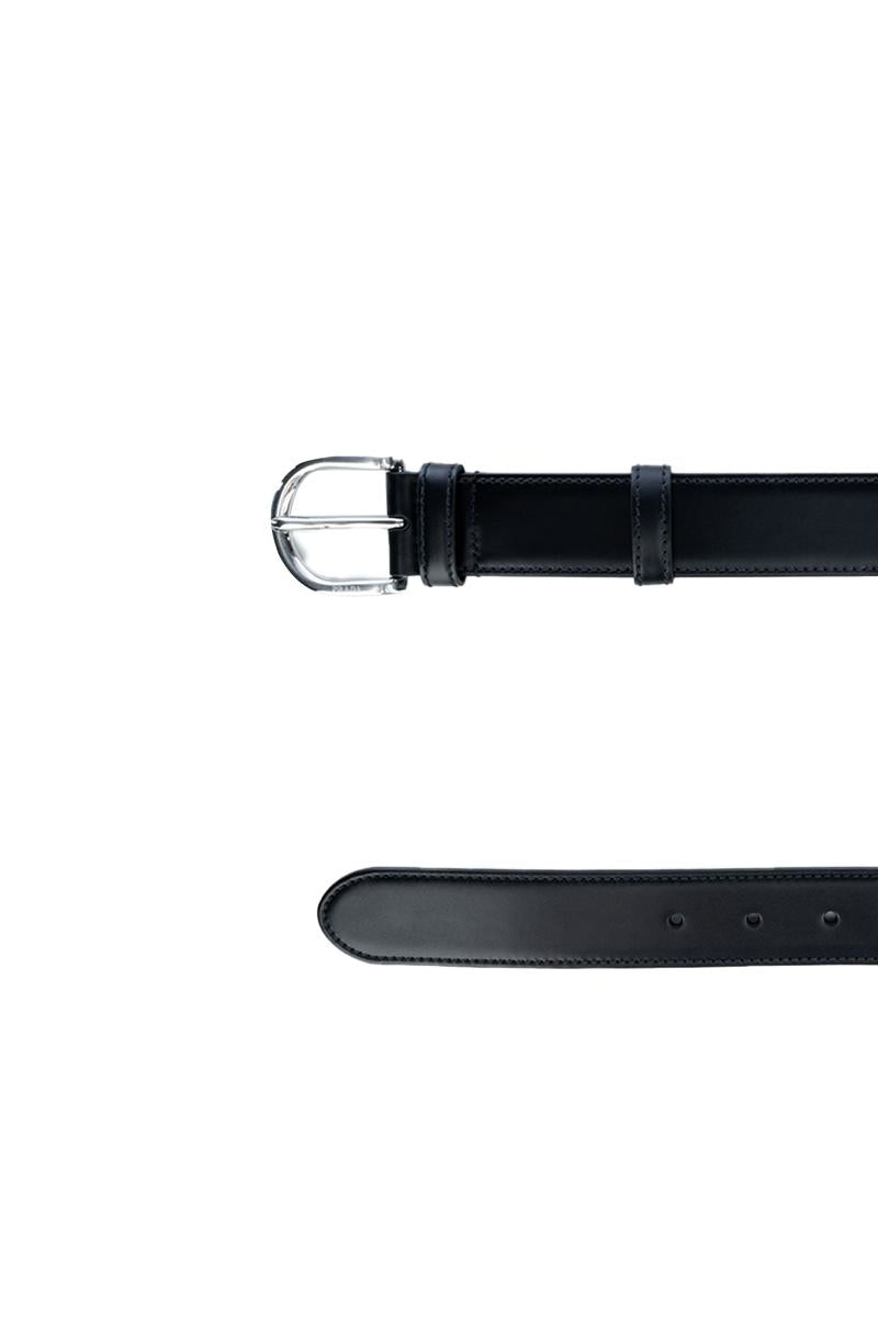 Prada Belt
