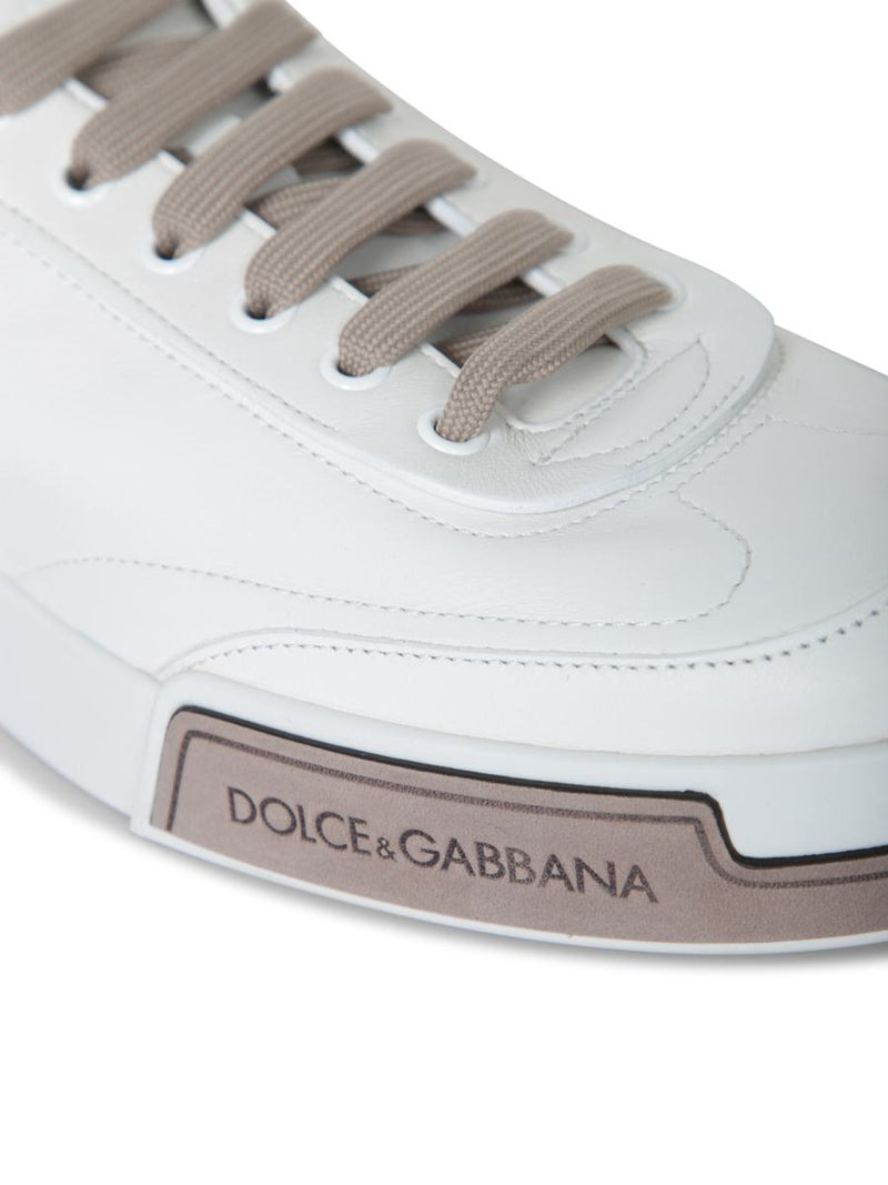 Dolce & Gabbana Sneakers