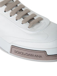 Dolce & Gabbana Sneakers