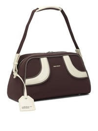 Adidas Originals "Wales Bonner" Sport Bag