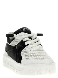 Valentino Garavani Valentino Garavani 'One Stud Xl' Sneakers