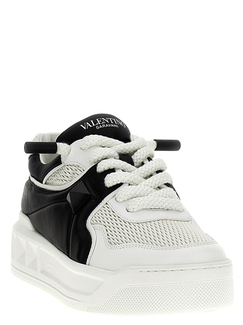Valentino Garavani Valentino Garavani 'One Stud Xl' Sneakers