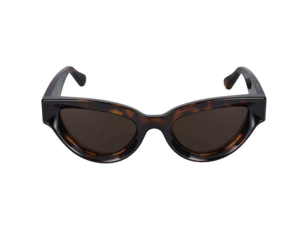 BOTTEGA VENETA Sunglasses