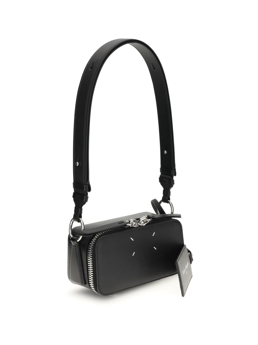 Maison Margiela Shoulder Bags