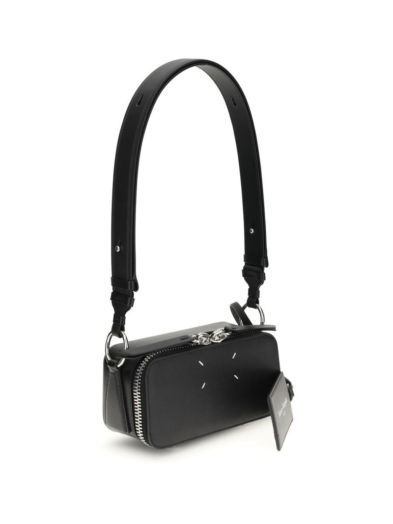 Maison Margiela Shoulder Bags