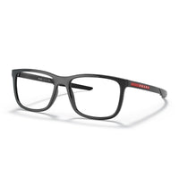 Prada Ps 07Ov Eyeglasses