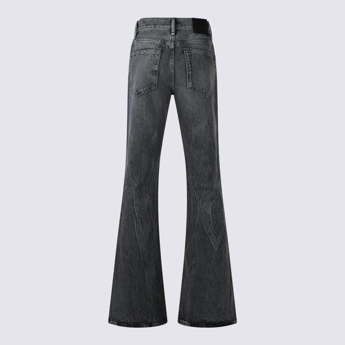 Acne Studios Jeans