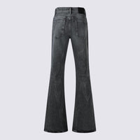 Acne Studios Jeans