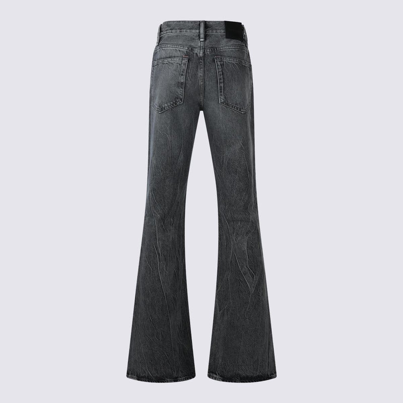 Acne Studios Jeans