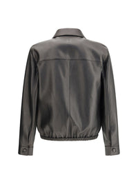 Salvatore Ferragamo Jackets