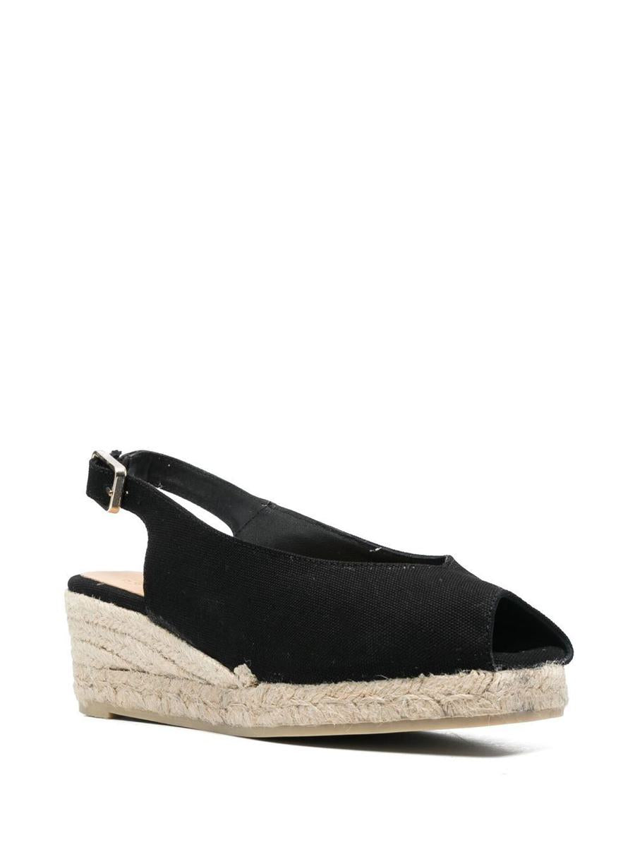 Castañer Dosalia Espadrilles