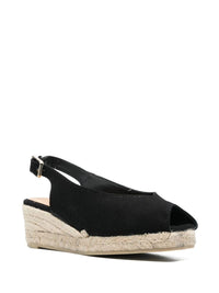 Castañer Dosalia Espadrilles