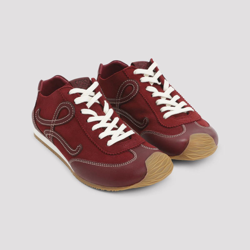 Loewe Sneakers