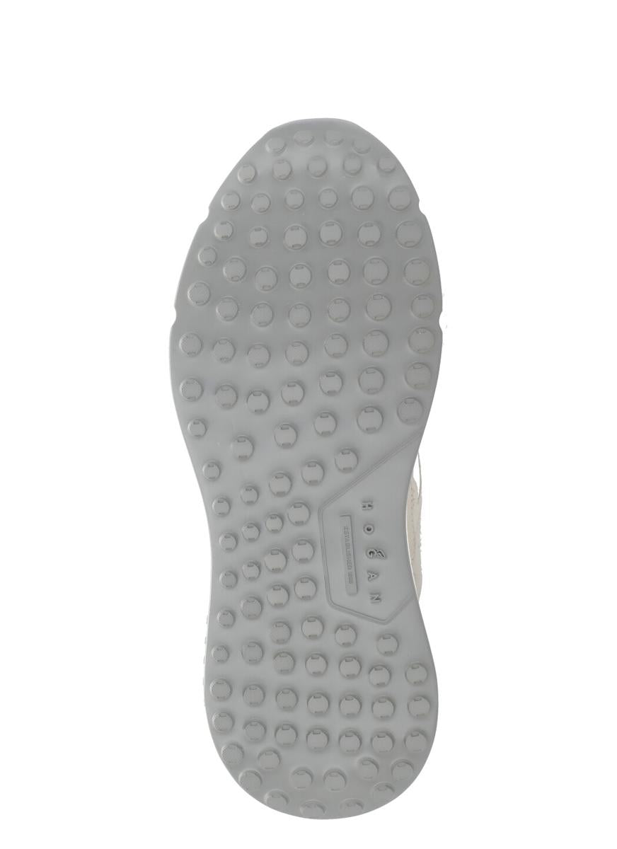 Hogan Sneakers