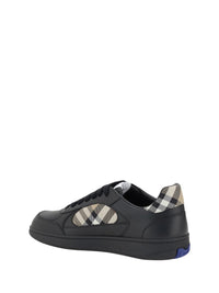 Burberry Sneakers