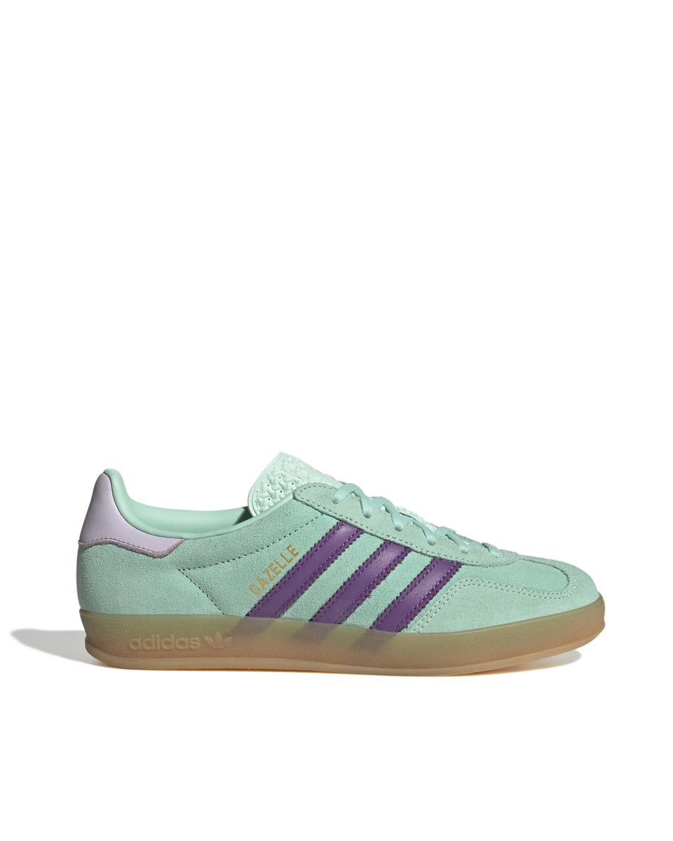 Adidas Originals Sneakers 2