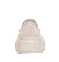 MM6 Maison Margiela Sneakers