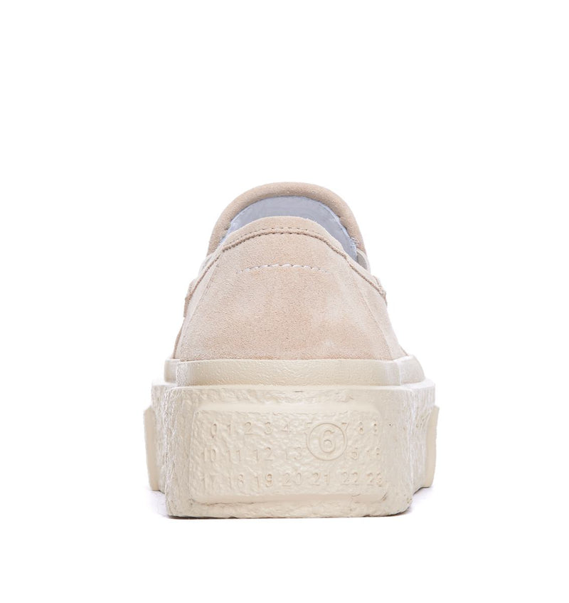 MM6 Maison Margiela Sneakers