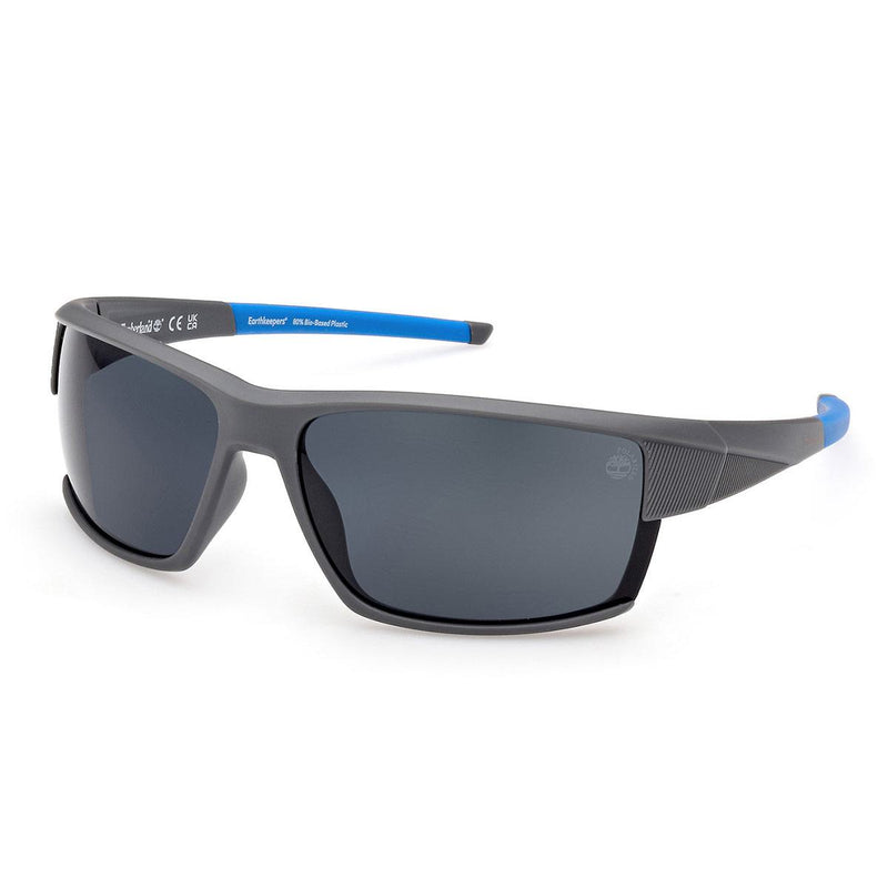 Timberland Sunglasses