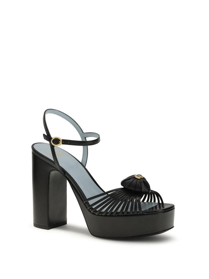 Valentino Garavani Sandals