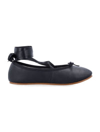 Repetto Sophia Ballet Flats