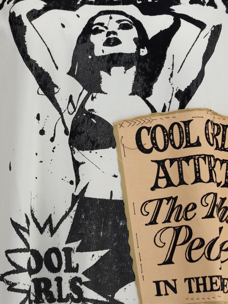 Dolce & Gabbana T-Shirts