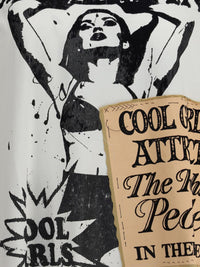 Dolce & Gabbana T-Shirts