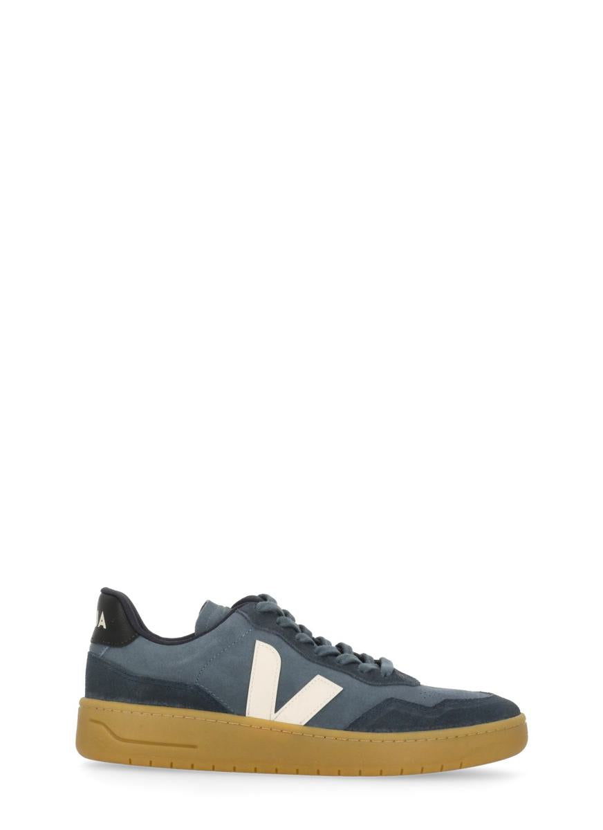 Veja Sneakers