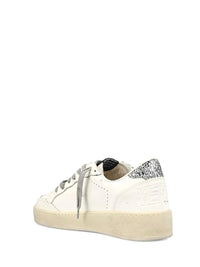 GOLDEN GOOSE Shoes