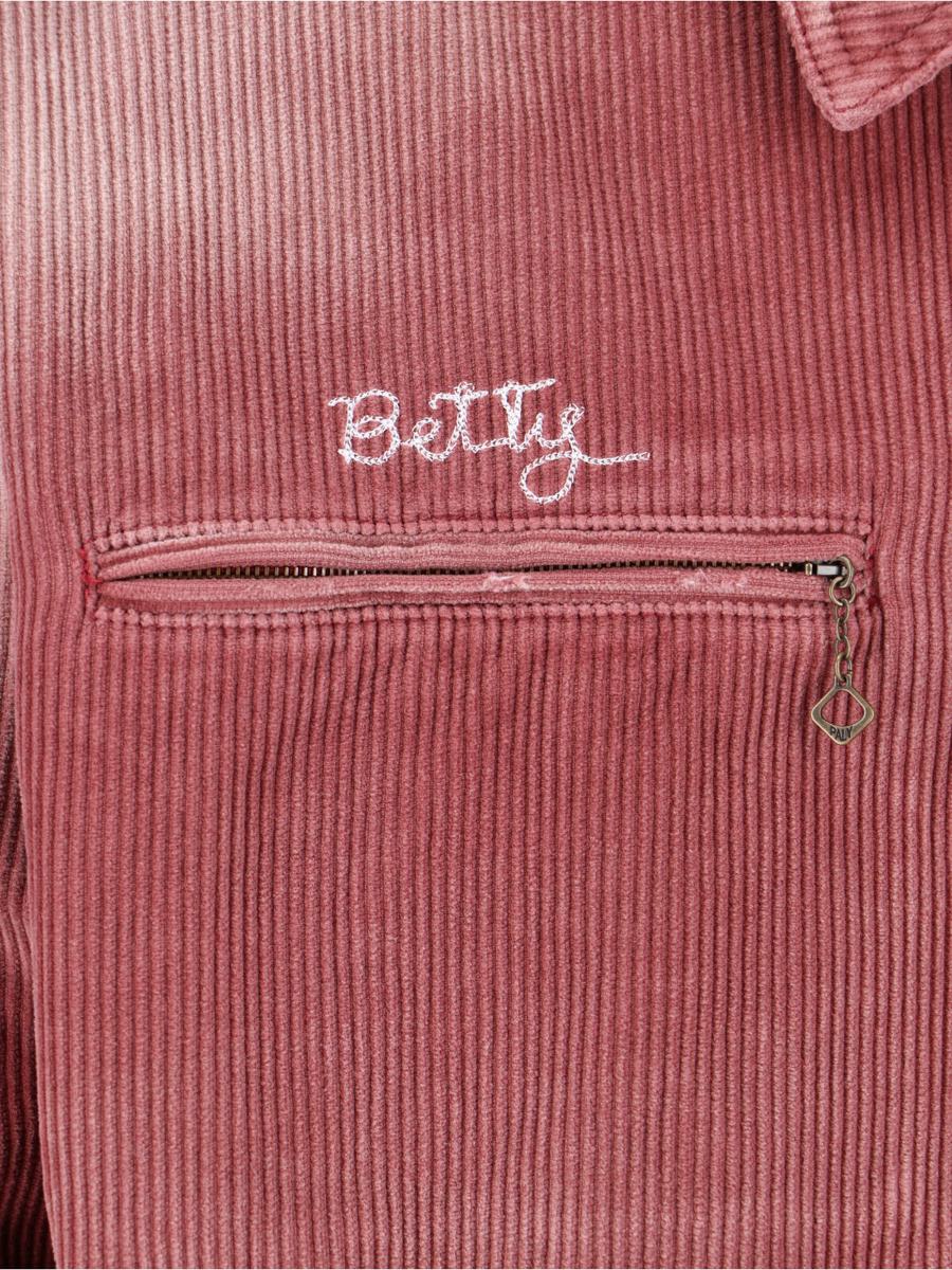 Paly Hollywood Jackets