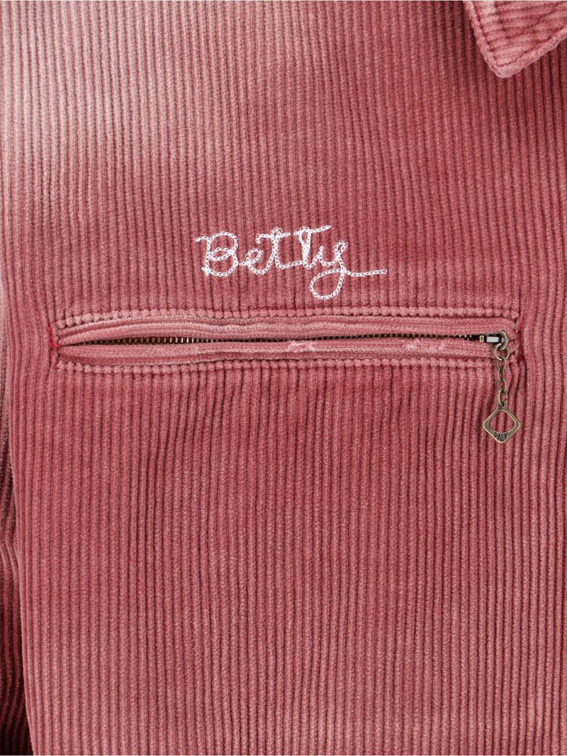 Paly Hollywood Jackets