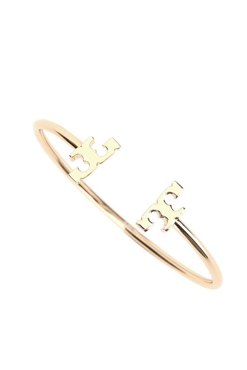 Tory Burch Bracelets