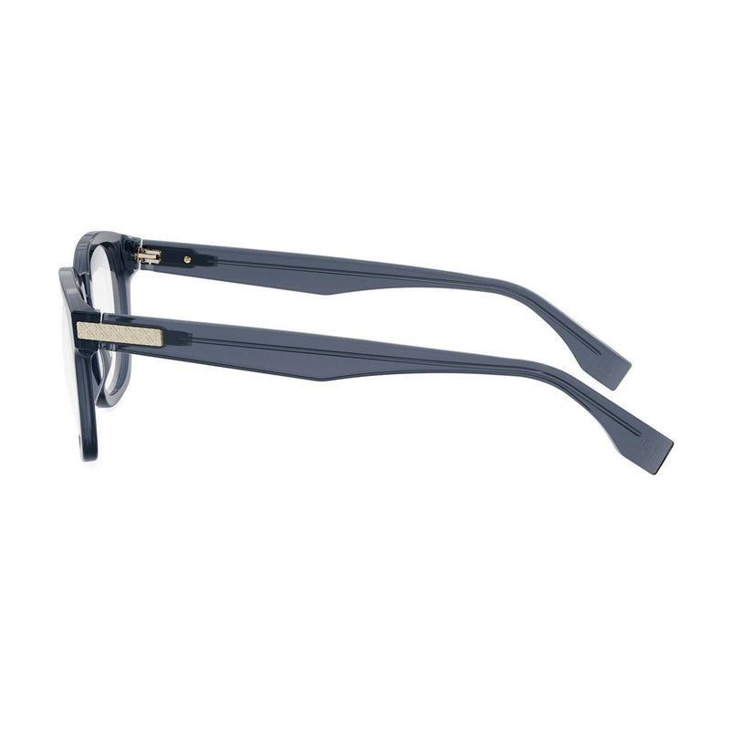 Fendi Essential Eyeglasses