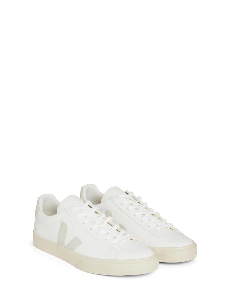 Veja Sneakers