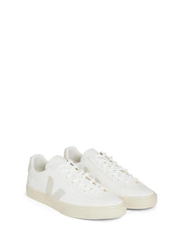 Veja Sneakers
