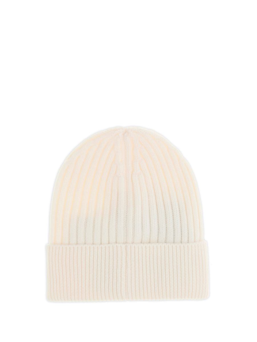 Moncler Grenoble Hats E Hairbands