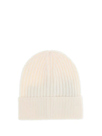 Moncler Grenoble Hats E Hairbands